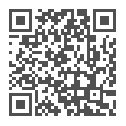 https://hit.ac.kr/fad/information-gallery/view/id/28612
