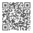 https://hit.ac.kr/fad/information-gallery/view/id/28436