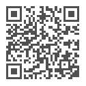 https://hit.ac.kr/fad/information-gallery/view/id/28747