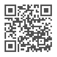 https://hit.ac.kr/radiation/job-recruit/view/id/48147