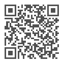 https://hit.ac.kr/fad/information-gallery/view/id/28711