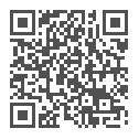 https://hit.ac.kr/fad/information-gallery/view/id/28694