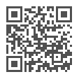 https://hit.ac.kr/radiation/job-recruit/view/id/48528