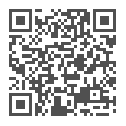 https://hit.ac.kr/child/story-class_employment/view/id/46077