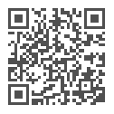 https://hit.ac.kr/fad/information-gallery/view/id/28012