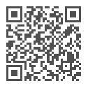 https://hit.ac.kr/pt/information-gallery/view/id/48408