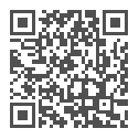https://hit.ac.kr/fad/information-gallery/view/id/28297