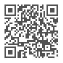 https://hit.ac.kr/fad/information-gallery/view/id/28484