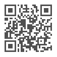https://hit.ac.kr/radiation/job-recruit/view/id/48314