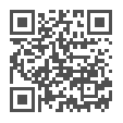 https://hit.ac.kr/radiation/job-recruit/view/id/47878