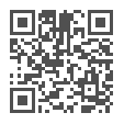 https://hit.ac.kr/radiation/job-recruit/view/id/47733