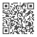 https://hit.ac.kr/radiation/information-gallery/view/id/47707