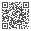 https://hit.ac.kr/fad/information-gallery/view/id/27949