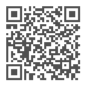 https://hit.ac.kr/radiation/information-gallery/view/id/47097