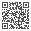 https://hit.ac.kr/fad/information-gallery/view/id/28724
