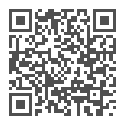 https://hit.ac.kr/fad/information-gallery/view/id/28450