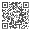 https://hit.ac.kr/csi/information-gallery-all/view/id/47862