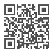 https://hit.ac.kr/radiation/job-recruit/view/id/47407