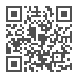 https://hit.ac.kr/radiation/job-recruit/view/id/48232