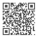 https://hit.ac.kr/fad/information-gallery/view/id/28134