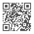 https://hit.ac.kr/hrd/sub040301/view/id/34176