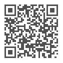 https://hit.ac.kr/fad/information-gallery/view/id/27946