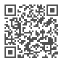 https://hit.ac.kr/swnco/information-gallery/view/id/46983