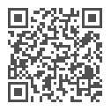 https://hit.ac.kr/fad/information-gallery/view/id/28487