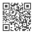https://hit.ac.kr/hrd/sub040301/view/id/34171