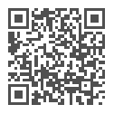 https://hit.ac.kr/fad/information-gallery/view/id/28486