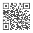 https://hit.ac.kr/radiation/job-recruit/view/id/47465