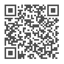 https://hit.ac.kr/fad/information-gallery/view/id/28677