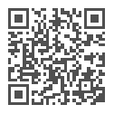 https://hit.ac.kr/fad/information-gallery/view/id/28733