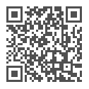 https://hit.ac.kr/fad/information-gallery/view/id/27919