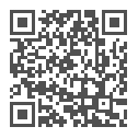 https://hit.ac.kr/fad/information-gallery/view/id/28286