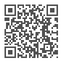 https://hit.ac.kr/pt/information-gallery/view/id/44661