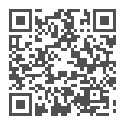 https://hit.ac.kr/pt/information-gallery/view/id/47038