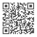https://hit.ac.kr/fad/information-gallery/view/id/28097