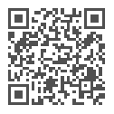 https://hit.ac.kr/fad/information-gallery/view/id/28126