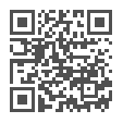 https://hit.ac.kr/radiation/job-recruit/view/id/47456