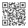 https://hit.ac.kr/hrd/sub040306/view/id/34167