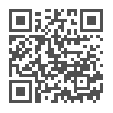 https://hit.ac.kr/radiation/job-recruit/view/id/47918