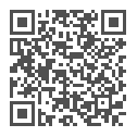https://hit.ac.kr/fad/information-gallery/view/id/28263