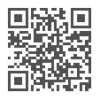 https://hit.ac.kr/radiation/job-recruit/view/id/47660