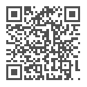 https://hit.ac.kr/fad/information-gallery/view/id/28056