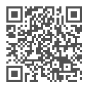 https://hit.ac.kr/fad/information-gallery/view/id/28643