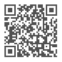 https://hit.ac.kr/fad/information-gallery/view/id/28576