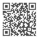 https://hit.ac.kr/fad/information-gallery/view/id/28115