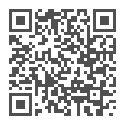 https://hit.ac.kr/fad/information-gallery/view/id/28168