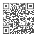 https://hit.ac.kr/radiation/information-gallery/view/id/47445